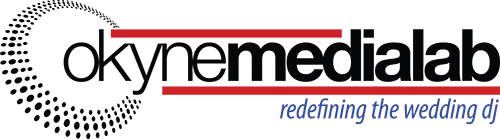 Okyne Medialab